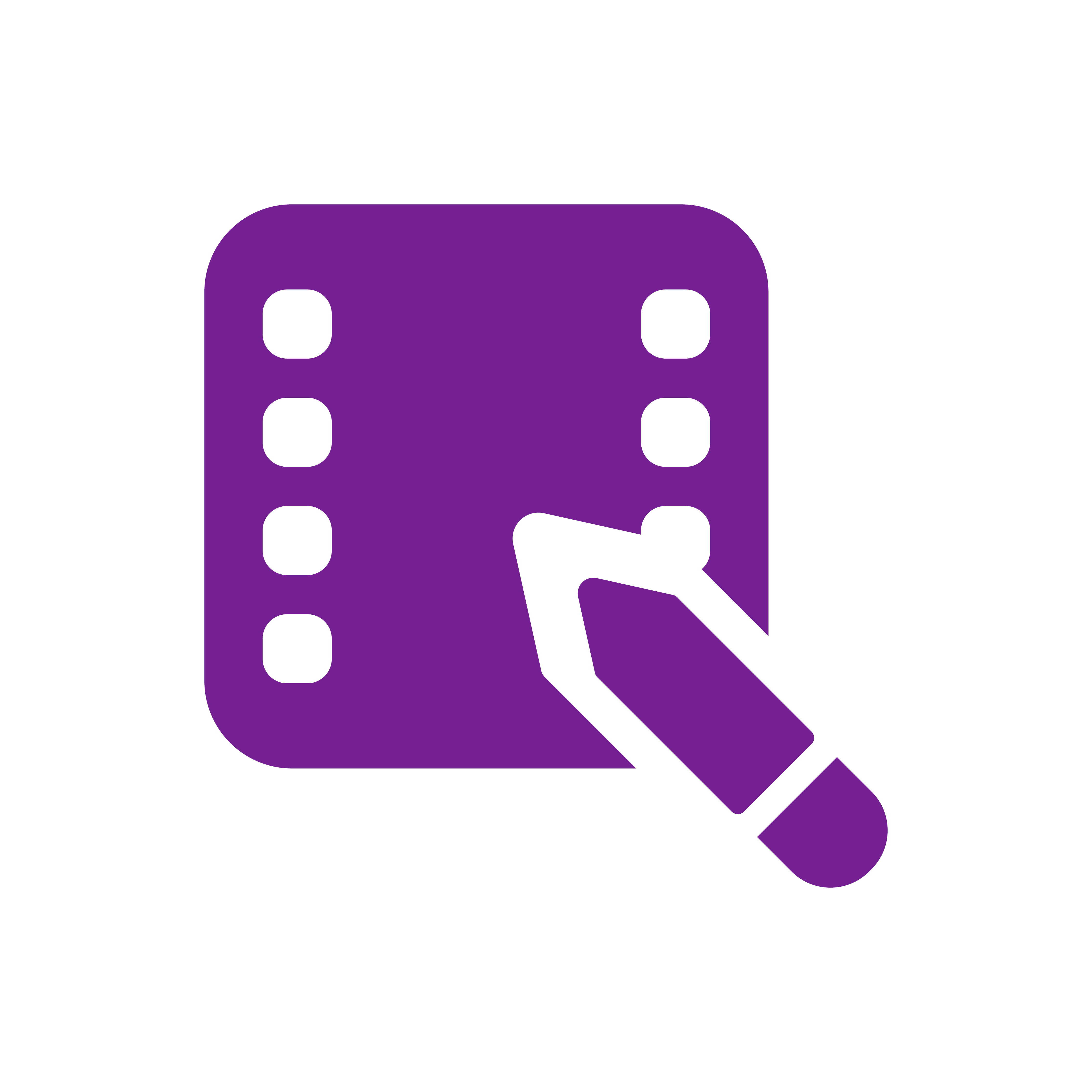 Video Montaj