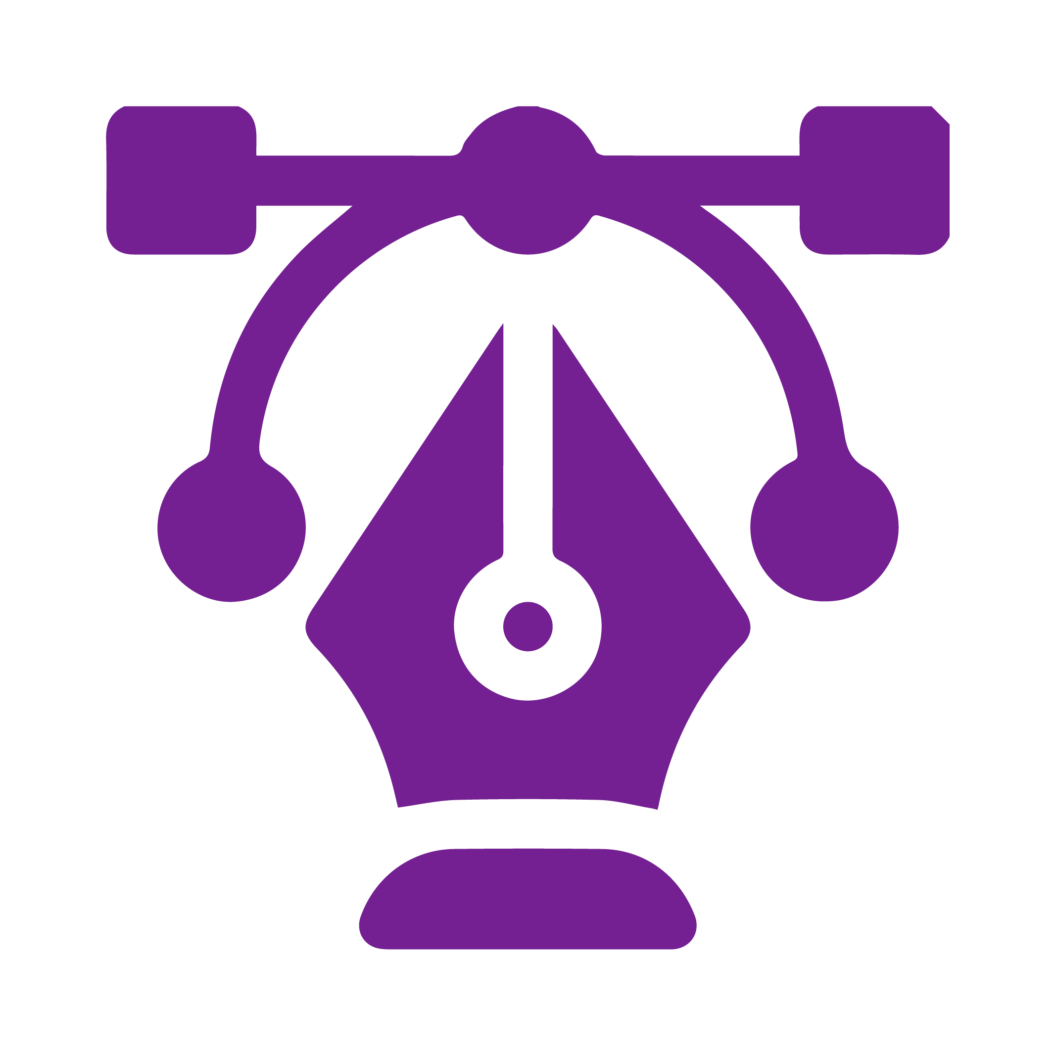 Grafik dizayn